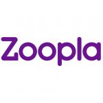 Zoopla Logo Square