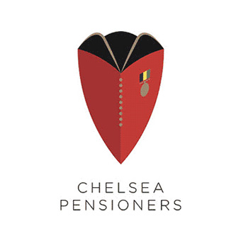 Chelsea Pensioners HF Clients