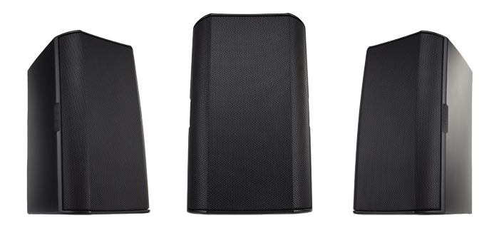 Loudspeakers