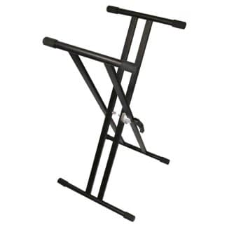 Stands (Backline)