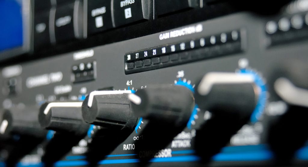 Audio Visual Systems Maintenance Contracts