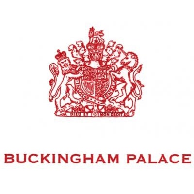 Buckingham Palace Audio Visual