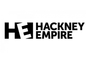 Hackney Empire Live Music Hire