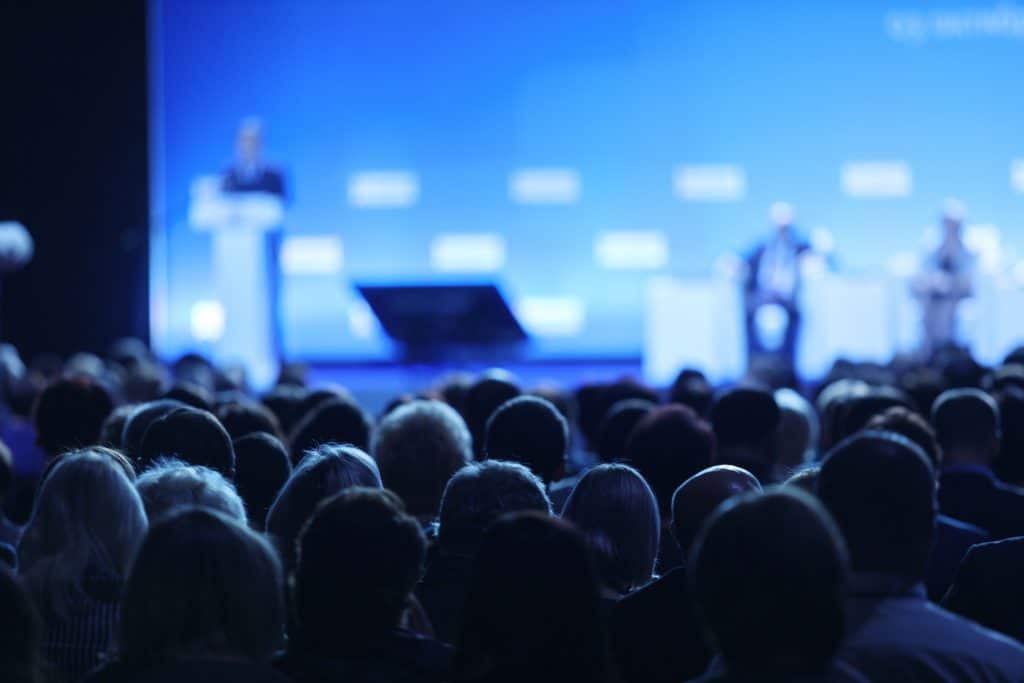public-conference-audience