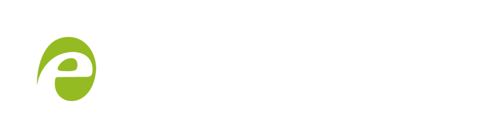 Epiphan Video Logo White