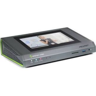 Video Sales