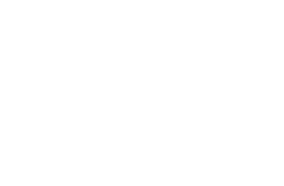 FSB Member Logo