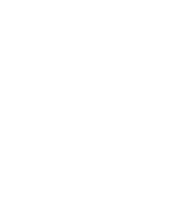 plasa member logo