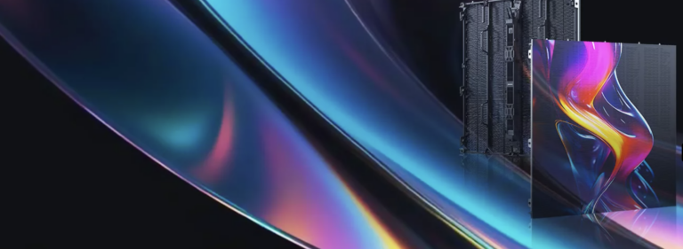 Screenshot 2025-04-30 at 15.57.25