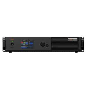 Novastar MX30 LED Video Processor and Controller/Scaler