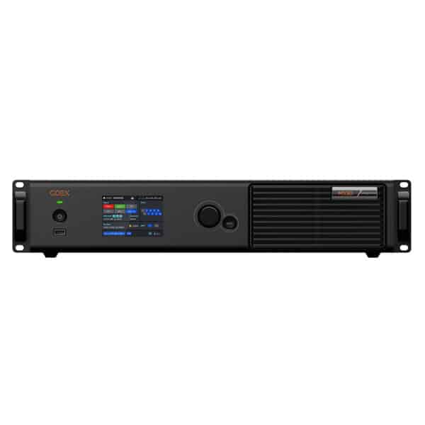 Novastar MX30 LED Video Processor and Controller/Scaler