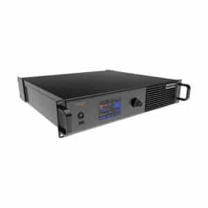 Novastar MX40 Pro LED Video Processor and Controller/Scaler