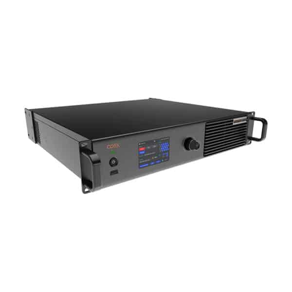 Novastar MX40 Pro LED Video Processor and Controller/Scaler