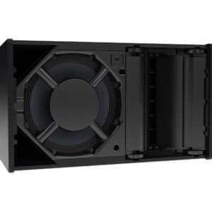 Martin Audio Torus 1215 Loudspeaker
