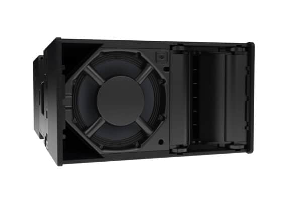 Martin Audio Torus 1215 Loudspeaker
