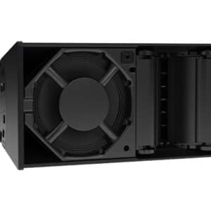 Martin Audio Torus 1230 Loudspeaker
