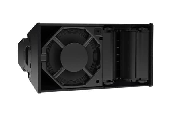 Martin Audio Torus 1230 Loudspeaker
