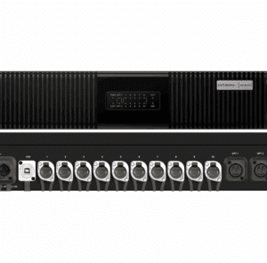 Novastar CVT10-Pro-S/M