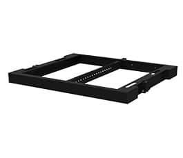 Martin Audio Torus 12 Grid