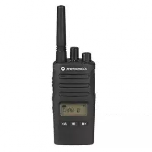 Motorola XT460 Handheld Radio