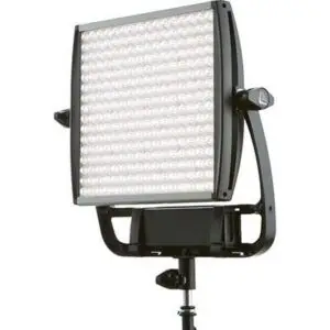 Litepanels Astra 3X Bi-Color LED Light Panel