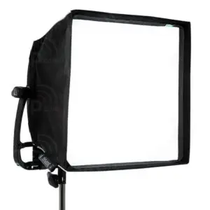 Litepanels Snapbag Softbox + Carrying Bag