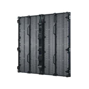 Uniview TST Series Transparent LED 1000mm x 1000mm