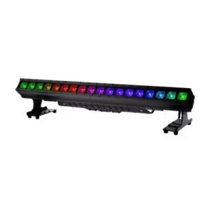 Elumen8 Mira 450 IP Pixel Batten