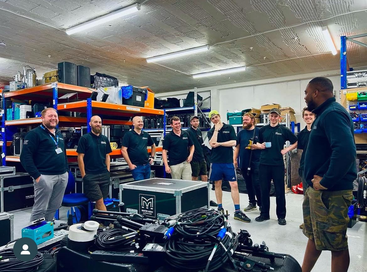 _Hire Frequencies X Sports Pro Media -36