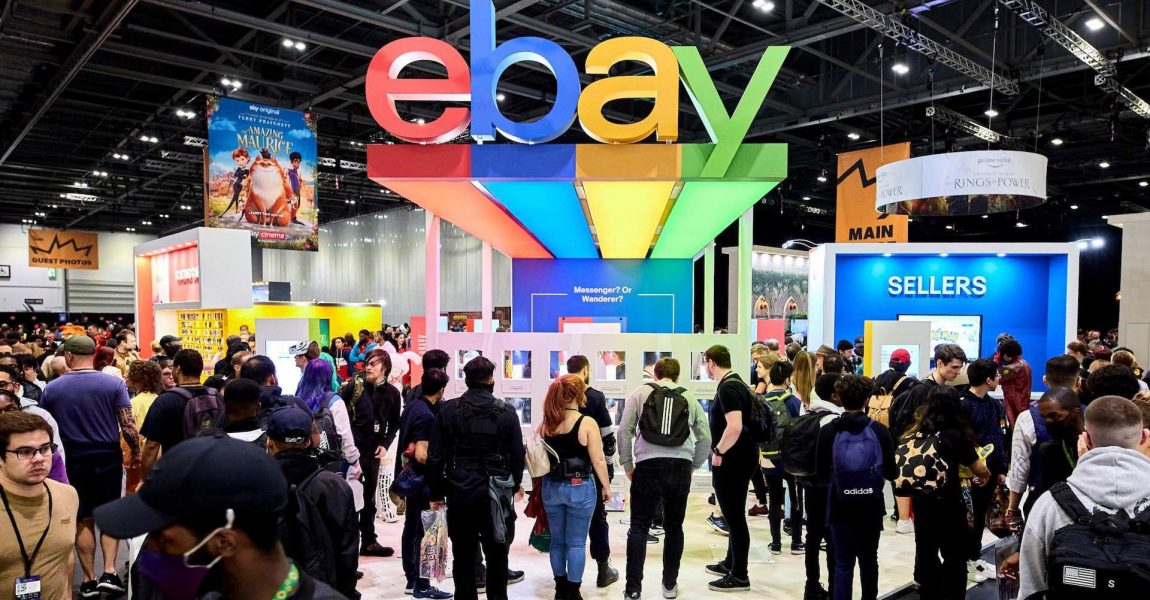 Hire Frequencies X Ebay Case Study -2-38