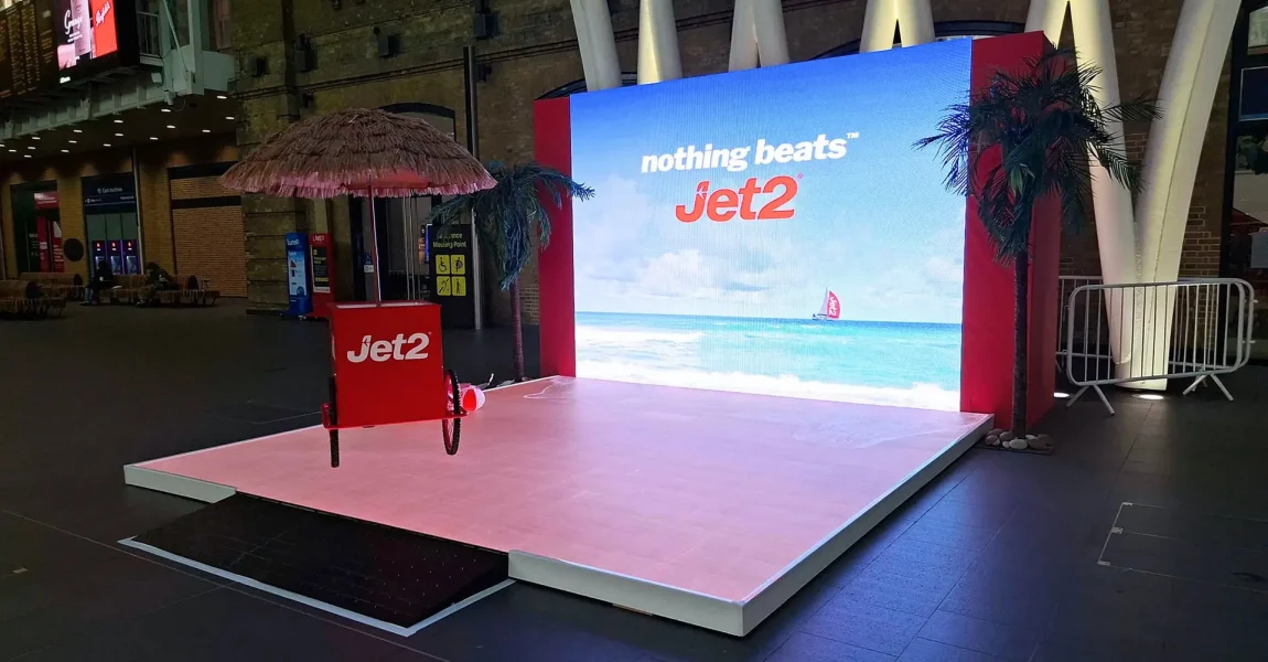 Hire Frequencies X Jet2 (3)-2