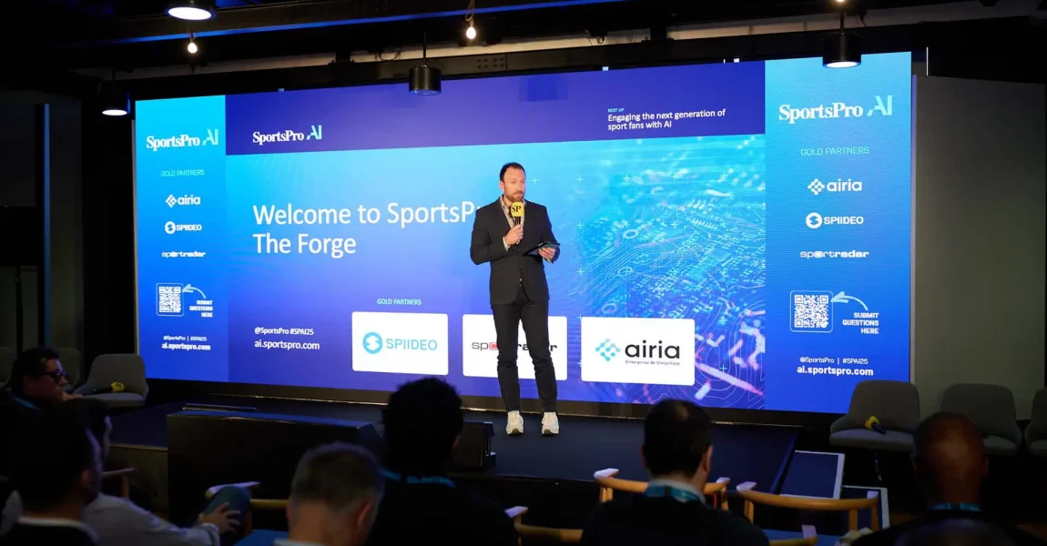 Hire Frequencies X Sports Pro AI -3