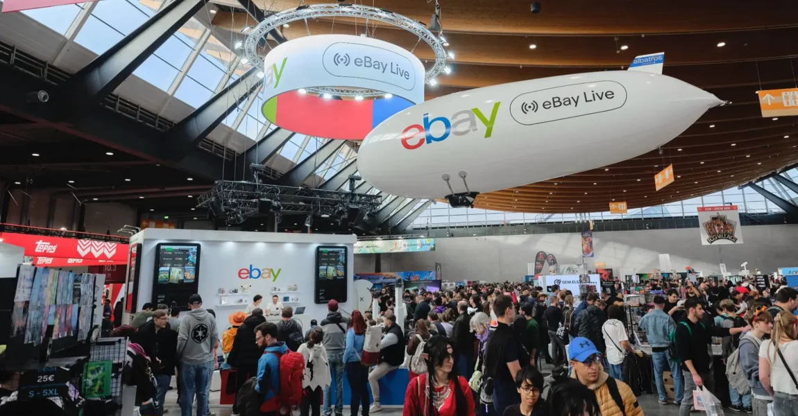 _Hire Frequencies X eBay Germany-2