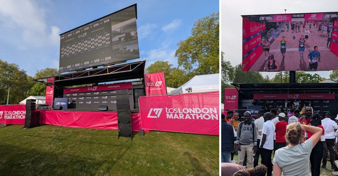 London Marathon X Hire Frequencies-6