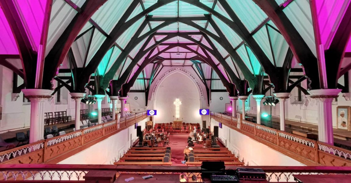 Ritchie-church-photos-3